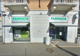 Farmacia Moderna