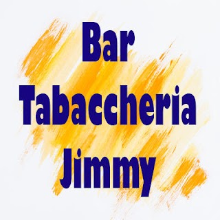 Bar Tabaccheria Jimmy