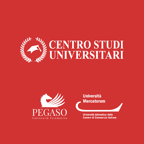 ECP Centro Studi Universitari Caltagirone