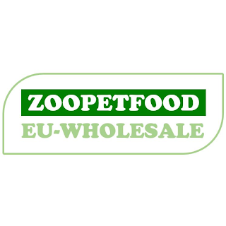 Zoopetfood.eu - Distributore PetFood