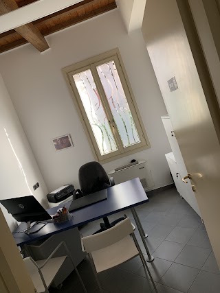 Studio Dentistico Santachiara