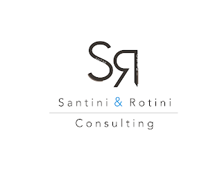 Studio Commerciale Santini & Rotini Consulting - Commercialista Terni