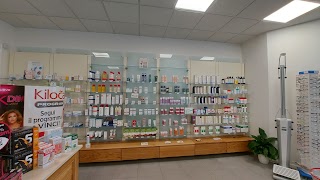 Farmacia Alla Madonna