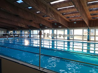 Centro Nuoto Ronciglione