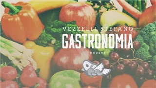 Gastronomia Vezzelli Stefano Modena