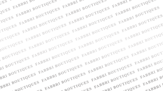 Fabbri Boutiques CC Il Castello