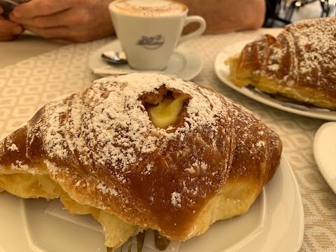 Caffè Bardolino