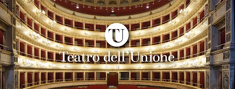 Teatro dell'Unione