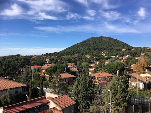 Il Giardino di Leoca