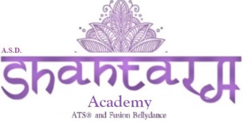 Shantala Academy - Tribal fusion, American Tribal Style e danze orientali