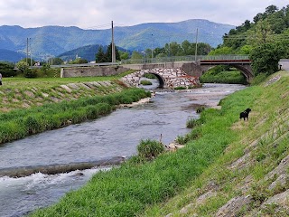 Alpini di Gorlago