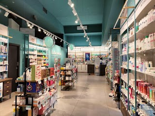 Lafarmacia.Montesanto