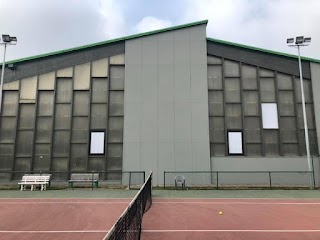 Tennis Club Ghedi