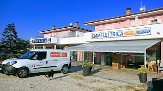 Expert Emmelettrica Caprarola