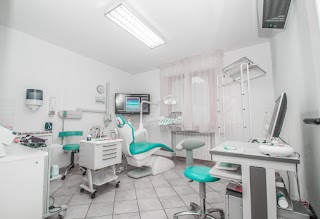 Studio Odontoiatrico Dr. Marco Lomonaco
