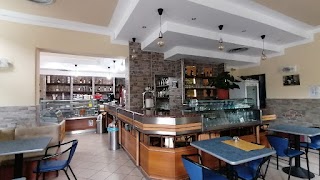 Ristorante Pizzeria Pieroni