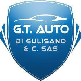 G.T. AUTO di G. GULISANO & C. S.A.S.