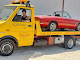 Foto di Autofficina Causio - Via Martiri D'Ungheria 23, Casamassella (LE), Italia