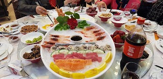 Ristorante Hua Qiao