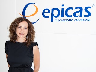 Agenzia Epicas Cerea