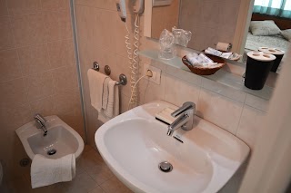 Villa Chiara - Bed and Breakfast