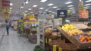 Carrefour Market - San Donato Milanese Via Emilia