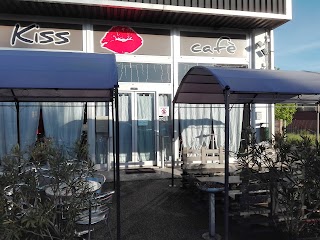 Kiss Café