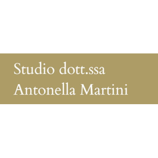 Martini Dott.ssa Antonella