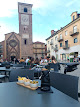 Foto di Dòm'S - Piazza della Repubblica 8A, Chivasso (TO), Italia