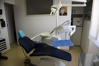 Studi Dentistici Zoffoli Montelibretti