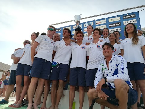 Amici Nuoto Riva