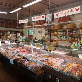 Macelleria da Antonio