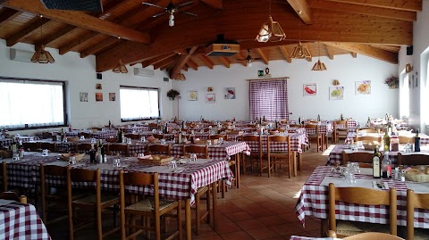 Ristorante Vindimian