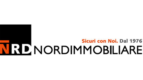 Nordimmobiliare s.r.l. | Agenzia immobiliare Brescia