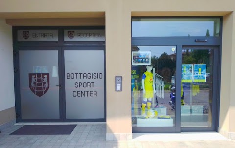 ChievoVerona Store