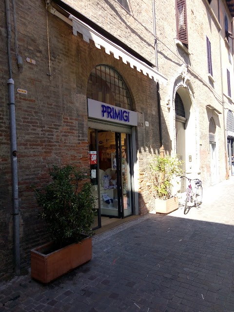 Primigi Store