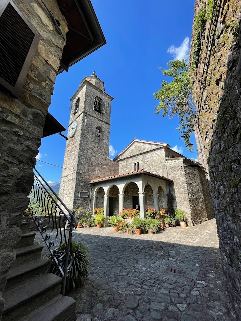 Ristorante La Torre