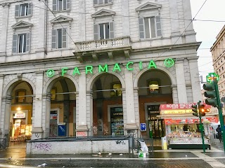 Farmacia della Stazione