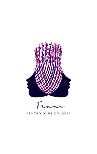 CENTRO TRAME