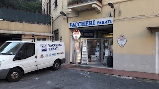 Vaccheri Parati