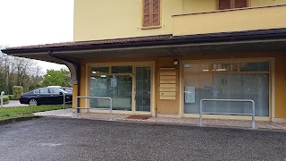 Studio Sassone Corna & Partners - Commercialisti e Consulenti del Lavoro