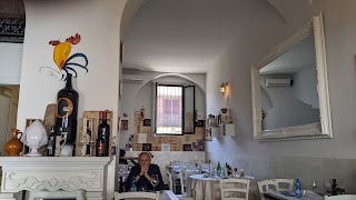 Vecchia Ostuni