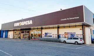 Eurospesa Supermercati