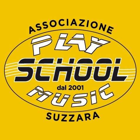 Scuola di Musica Moderna Play Music School