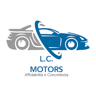 L.C. MOTORS