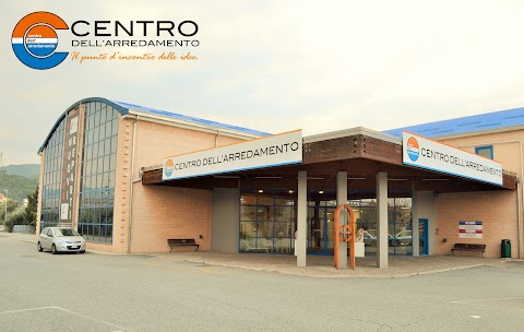 Centro Arredamento Valleggia