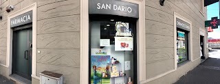 FARMACIA SAN DARIO SNC