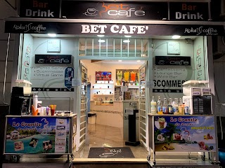 Bet Café Italiagioco