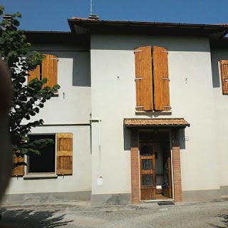 B&B PARADISI