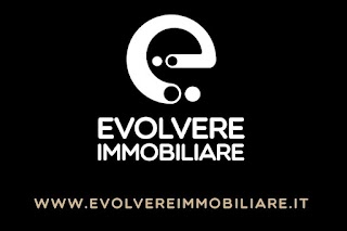 Evolvere Immobiliare